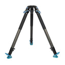 Sirui Video Trépied SVT75 Lite