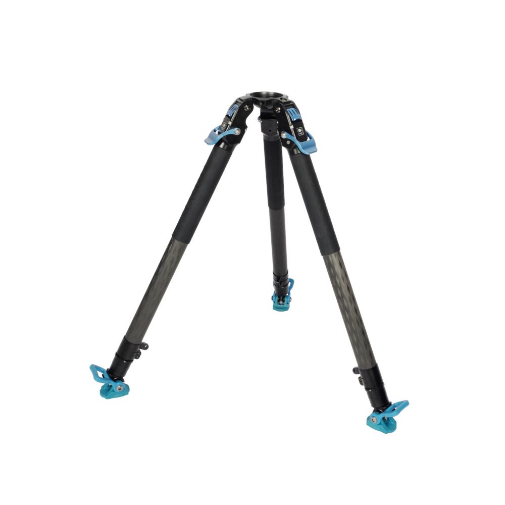Sirui Video Trépied SVT75 Lite