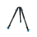 Sirui Video Trépied SVT75 Lite