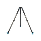 Sirui Video Trépied SVT75 Lite