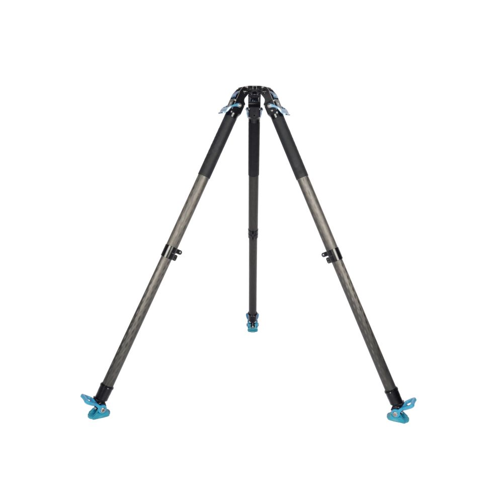 Sirui Video Trépied SVT75 Lite