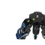 Sirui Video Tripod SVT75 Pro