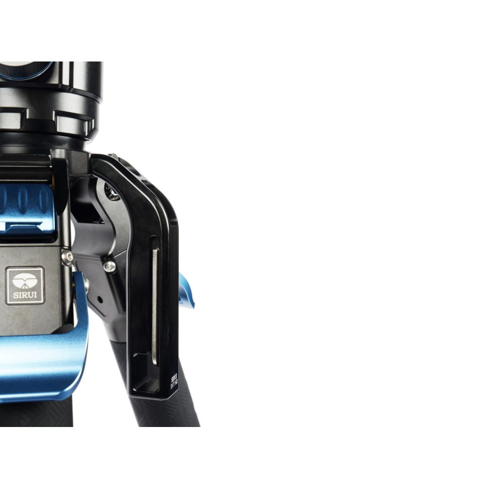 Sirui Video Tripod SVT75 Pro