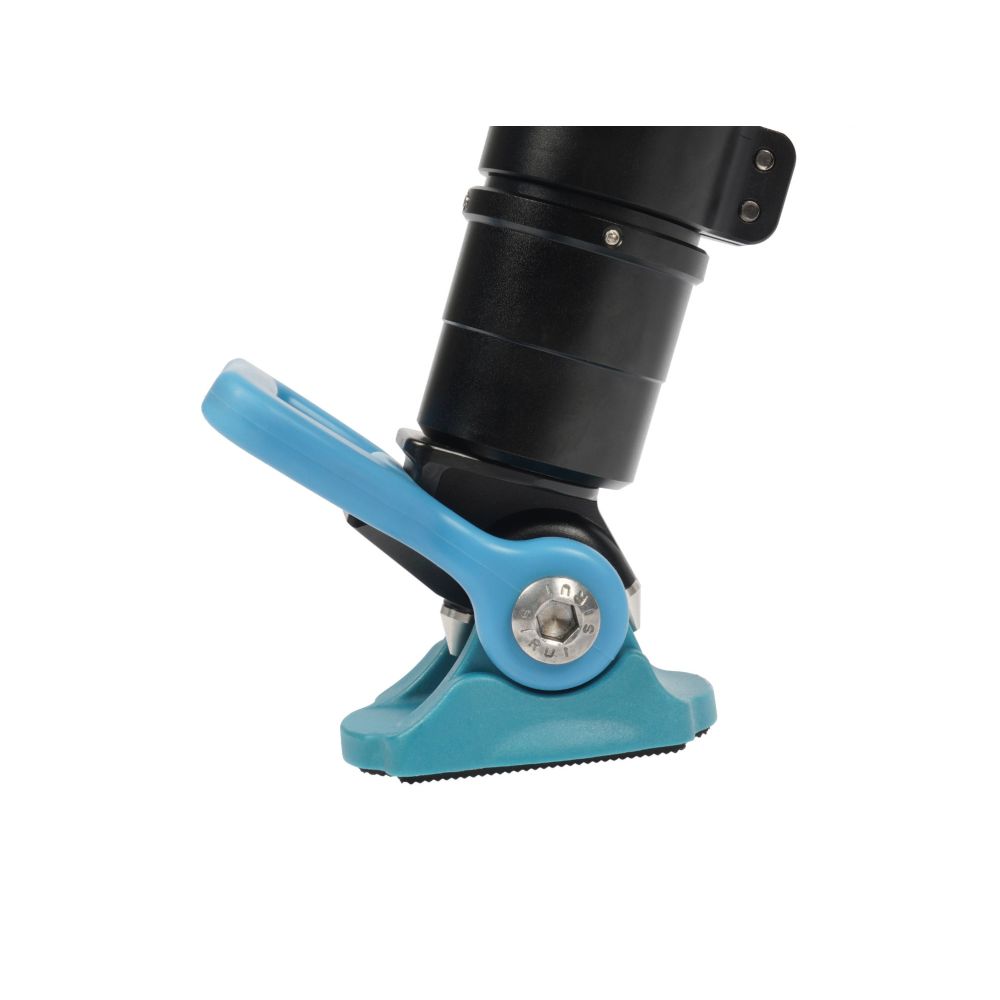 Sirui Video Tripod SVT75 Pro