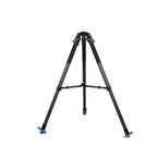 Sirui Video Tripod SVT75 Pro