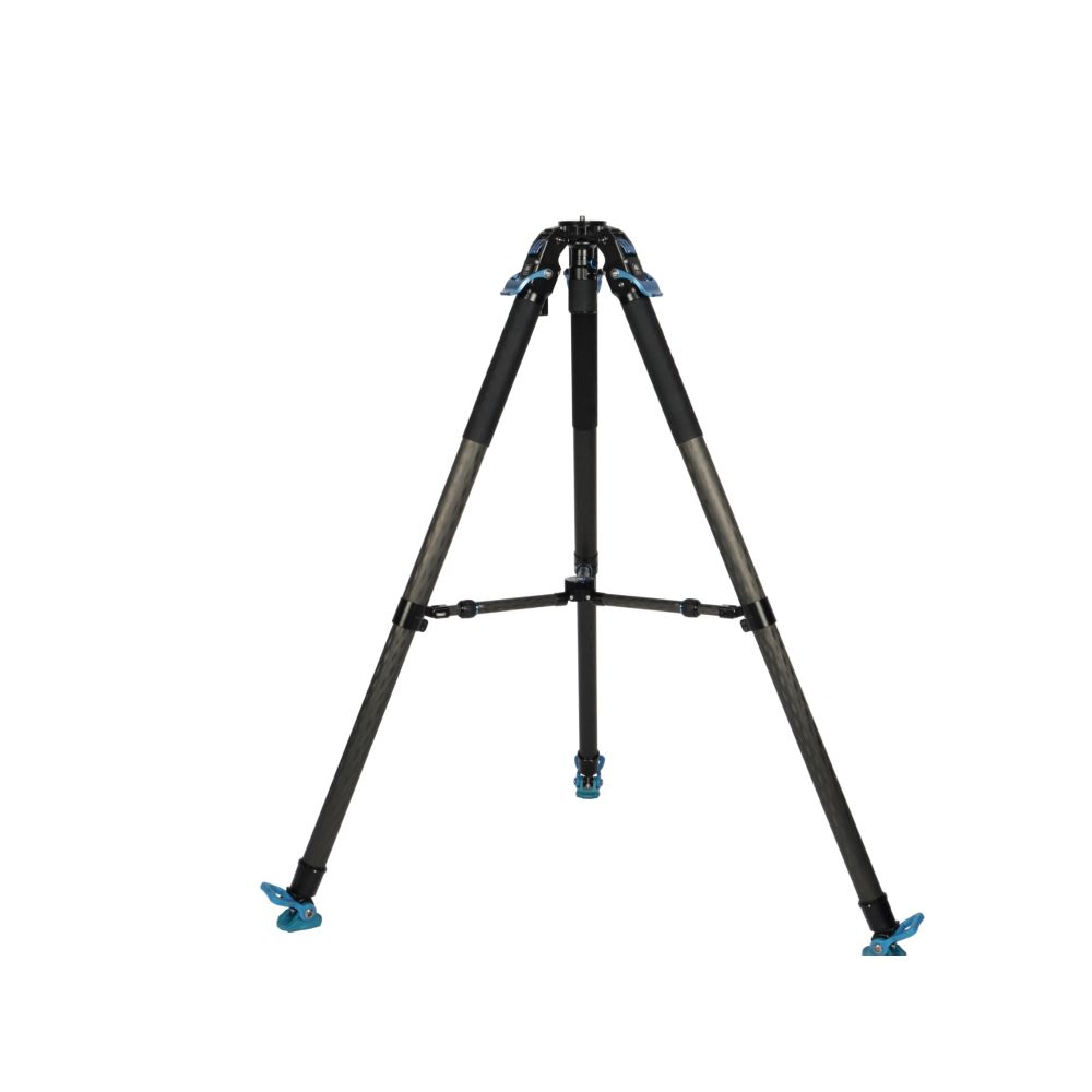 Sirui Video Tripod SVT75 Pro