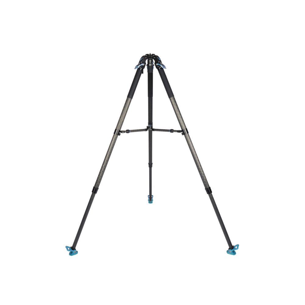 Sirui Video Tripod SVT75 Pro