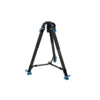 Sirui Video Tripod SVT75 Pro