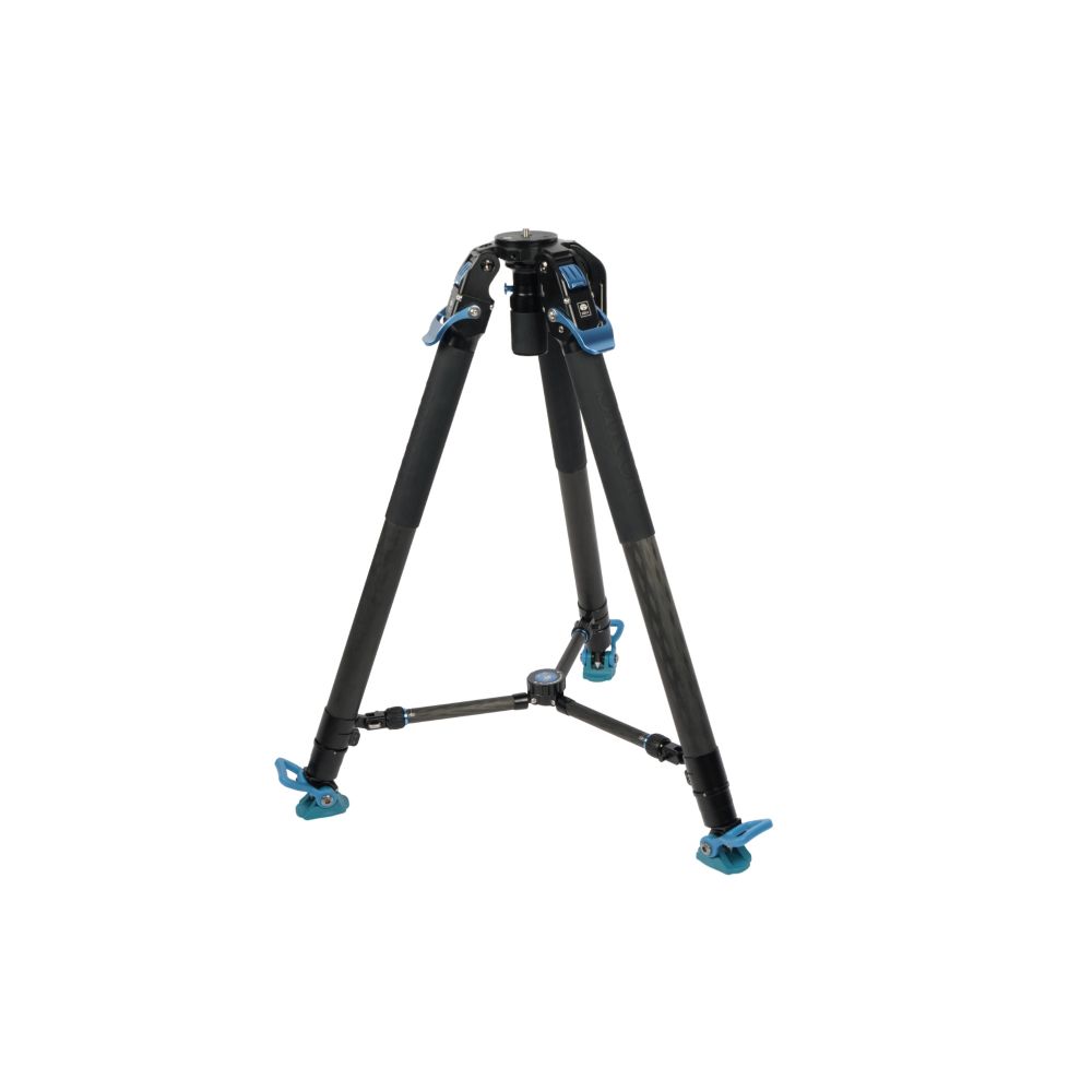Sirui Video Tripod SVT75 Pro