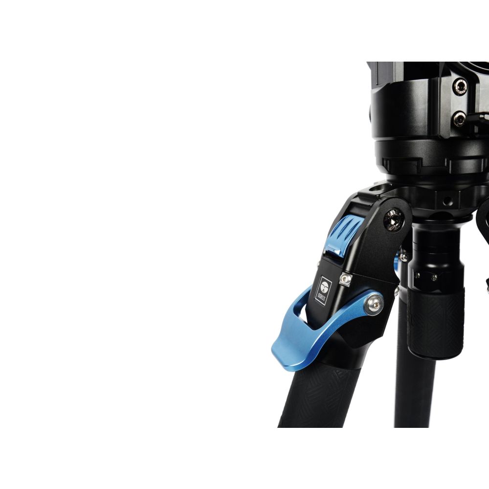 Sirui Video Tripod SVT75 Pro