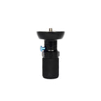 Sirui Video Tripod SVT75 Pro