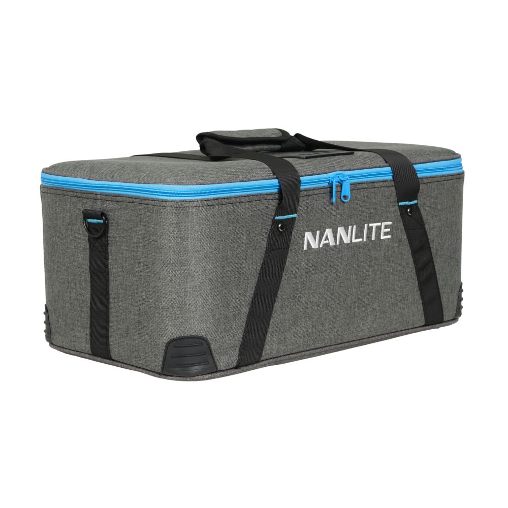 Forza 60B II Bi-color Eclairage LED (FM monture) w/ Projector 19 & 36