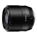 TTArtisan APC-C AF56mm f/1.8 Sony-E monture