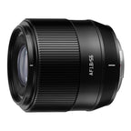 TTArtisan APC-C AF56mm f/1.8 Sony-E monture