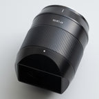 TTArtisan APC-C AF56mm f/1.8 Sony-E monture
