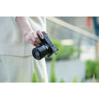 TTArtisan APC-C AF56mm f/1.8 Sony-E monture