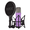 RODE NT1 Signature Series (violet)