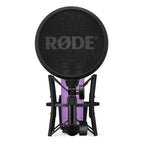 RODE NT1 Signature Series (violet)