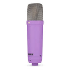 RODE NT1 Signature Series (violet)