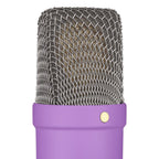 RODE NT1 Signature Series (violet)