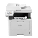Brother MFC-L5710DN - Multifunctional Laser Printer