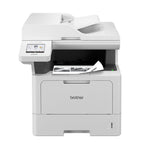 Brother MFC-L5710DN - Multifunctional Laser Printer
