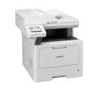Brother MFC-L5710DN - Multifunctional Laser Printer