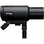 Profoto Pro-D3 750 Duo Kit