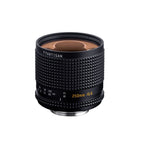 Objectif reflex plein format TTArtisan 250mm f/5.6 M42