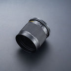 Objectif reflex plein format TTArtisan 250mm f/5.6 M42