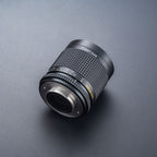 Objectif reflex plein format TTArtisan 250mm f/5.6 M42
