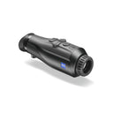Zeiss DTI 1/19 Warmtebeeldkijker