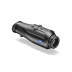 Zeiss DTI 1/19 Warmtebeeldkijker