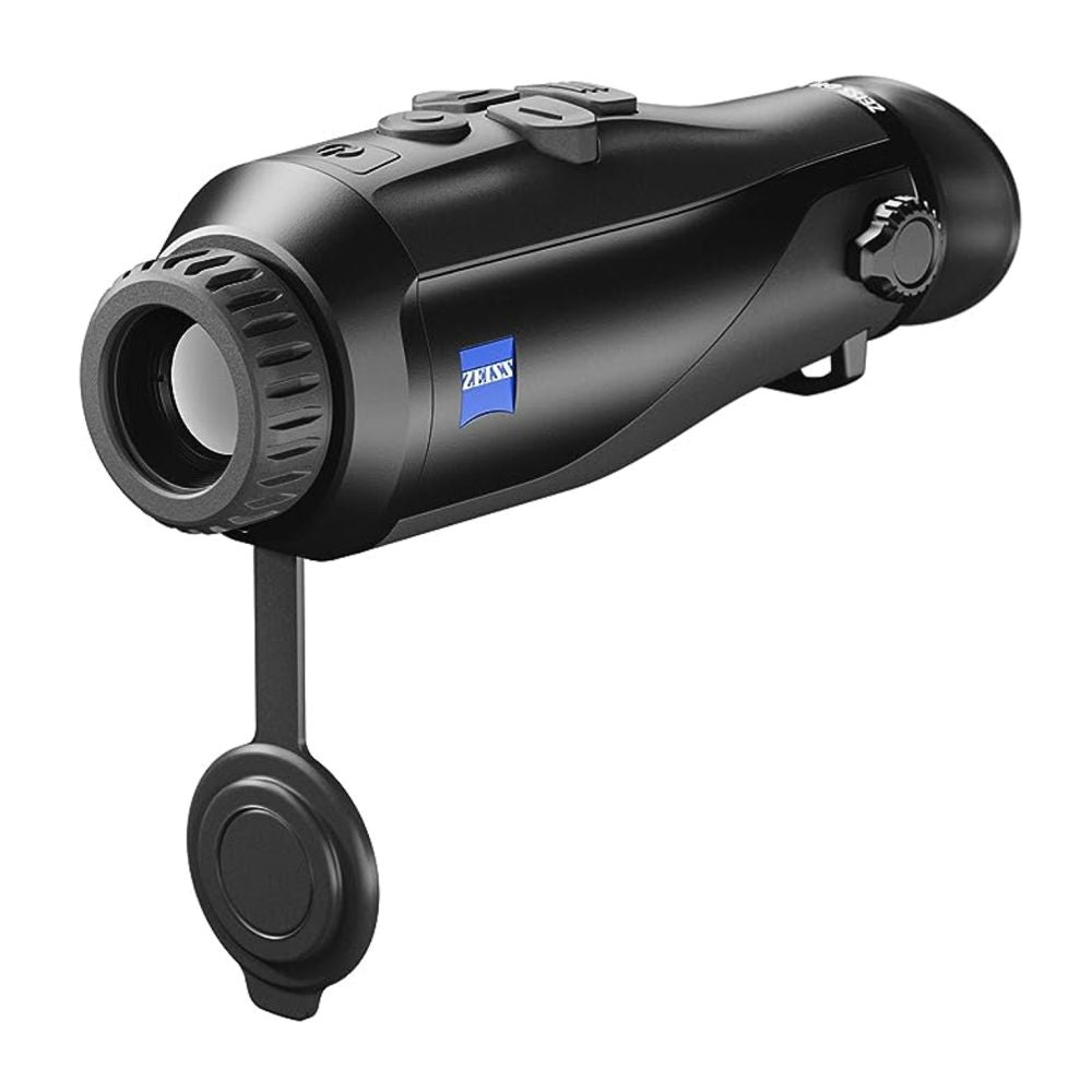 Zeiss DTI 1/19 Warmtebeeldkijker