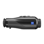 Zeiss DTI 1/19 Warmtebeeldkijker