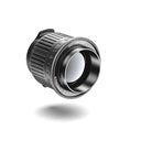 Objectif Zeiss DTI 6 20mm