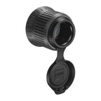 Objectif Zeiss DTI 6 20mm