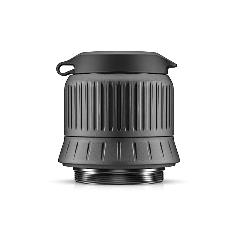 Objectif Zeiss DTI 6 20mm