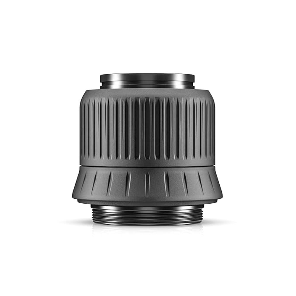 Objectif Zeiss DTI 6 20mm