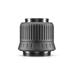 Objectif Zeiss DTI 6 20mm