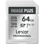 Canon EOS R50 noir + RF-S 18-45mm IS STM Starter Kit
