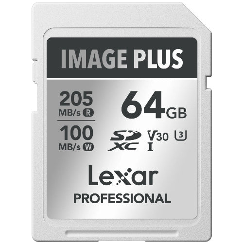 Canon EOS R50 noir + RF-S 18-45mm IS STM Starter Kit