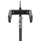 Adicam Universal Gimbal Docking Bracket
