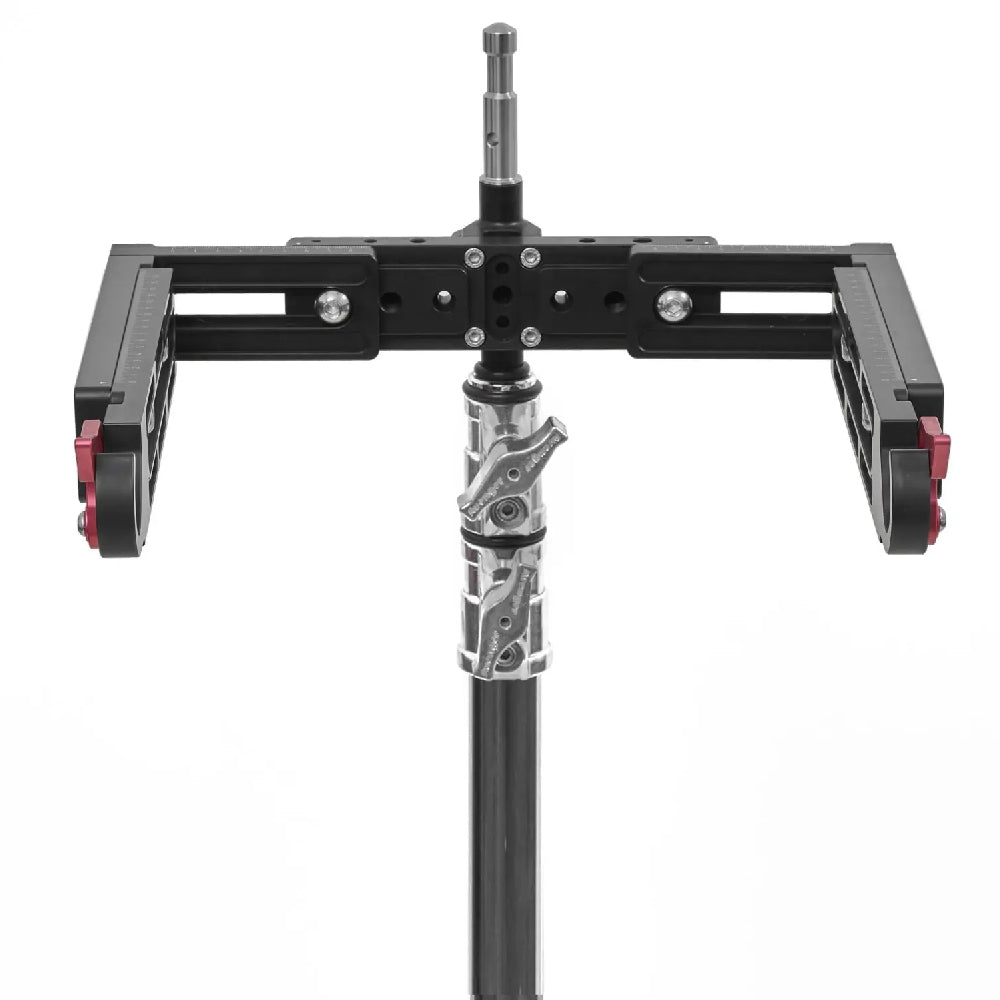 Adicam Universal Gimbal Docking Bracket