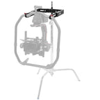 Adicam Universal Gimbal Docking Bracket