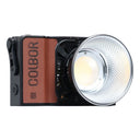 Lampe LED COB de poche Colbor W60