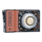 Lampe LED COB de poche Colbor W60