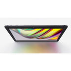 Xencelabs Écran à Stylet 16" Essentials