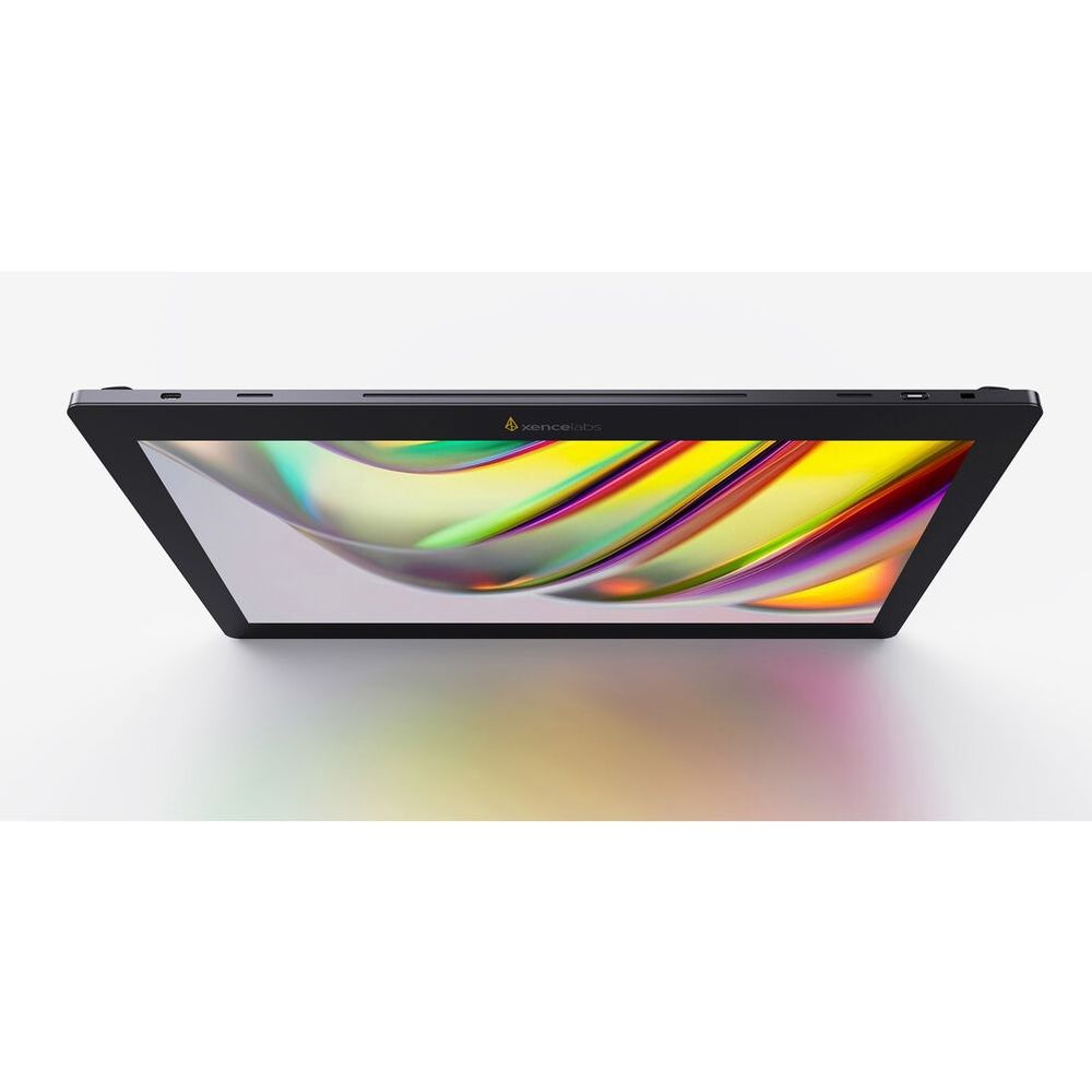 Xencelabs Écran à Stylet 16" Essentials