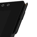 Xencelabs Thin Pen v2 + Eraser
